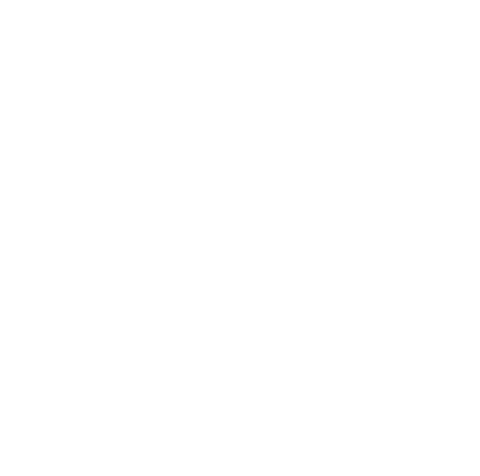 Bağ Bahçeli